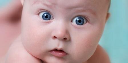 Elneixemant del meu cosí