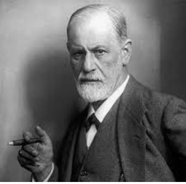 Freud, hipnosis