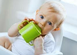 Neixemant del meu altra cosí