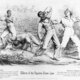 Underground railroad fugitive slave act 1850 10 9b645c59000e3fe652ab9def4bc5a138