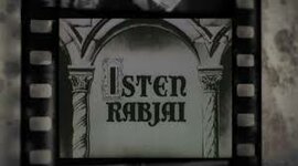 Timeline: Gárdonyi Géza: Isten rabjai