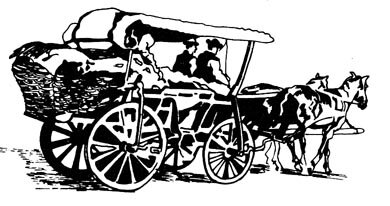 Jancsi és édesanyja