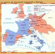 Guerra de Succesió