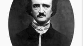 Timeline: Life and Death of Edgar Allan Poe