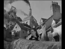 2.4 Los barrios obreros