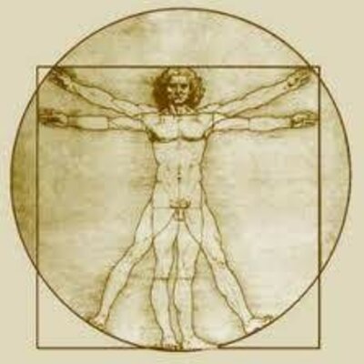 Timeline: Antropología Aplicada. Historia y perspectivas