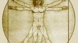 Timeline: Antropología Aplicada. Historia y perspectivas