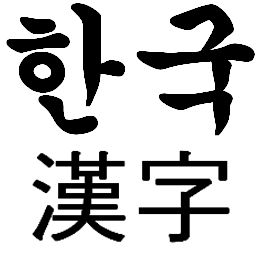 CREACIÓN DEL HANGUL