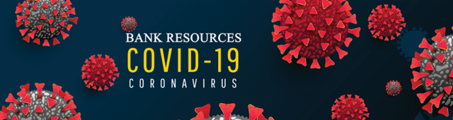 The global challenge of the XXI century