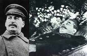 Factores históricos que propiciaron la distensión (1964-1979)
