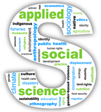 Society for Applied Anthropology
