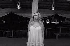 The Story Behind Freedom