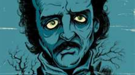 Timeline: Poe Project