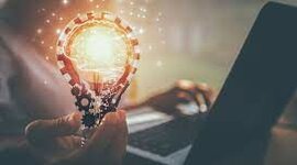 Timeline: inventos de la humanidad