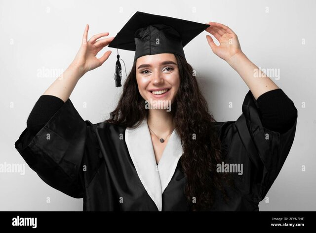 MAESTRIA EN EDUCACIÓN