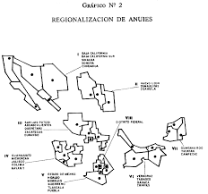 Centro de Planeación Nacional de la Educación Superior