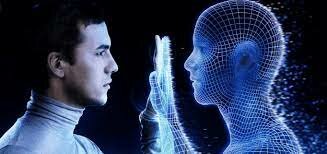 Unidad 2 Los riesgos de la inmortalidad