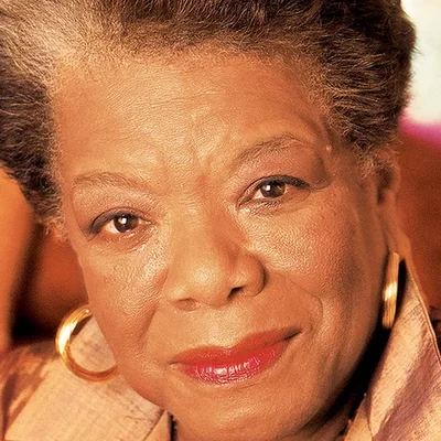 Timeline: Maya Angelou Timeline