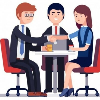 Timeline: Recorriendo los mecanismos alternativos de solución de conflictos, en el posconflicto