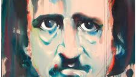 Timeline: The Existence of Edgar Allan Poe