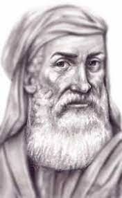 Nacimiento de Empédocles