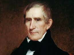 Elected to the United States Senate