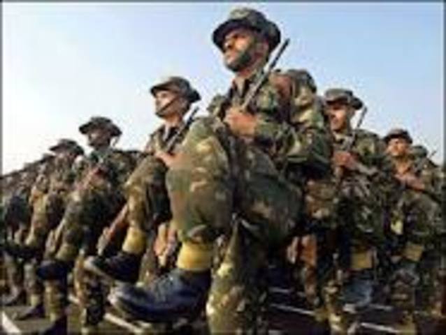 Poe goes into the army and writes his first book "Tamerlane and Other Poems", and "A Bostonian"