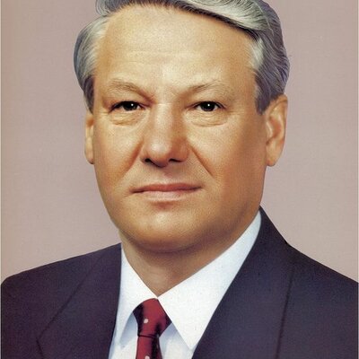 Timeline: Распад и создание