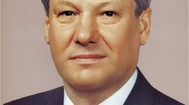 Timeline: Распад и создание