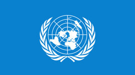 Timeline: La convenzione dei diritti dell' infanzia e dell' adolescenza