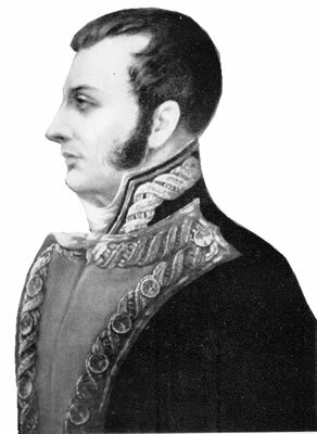 Primer Plan Telegráfico