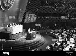 Asamblea General Ordinaria