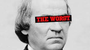 Tennessee is readmitted