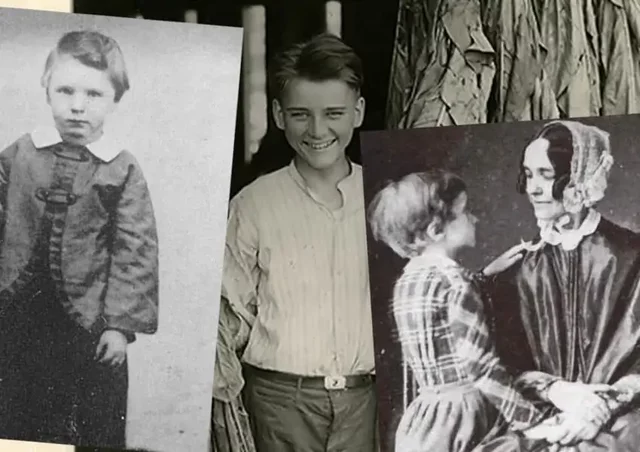 Franklin Pierce, Jr.