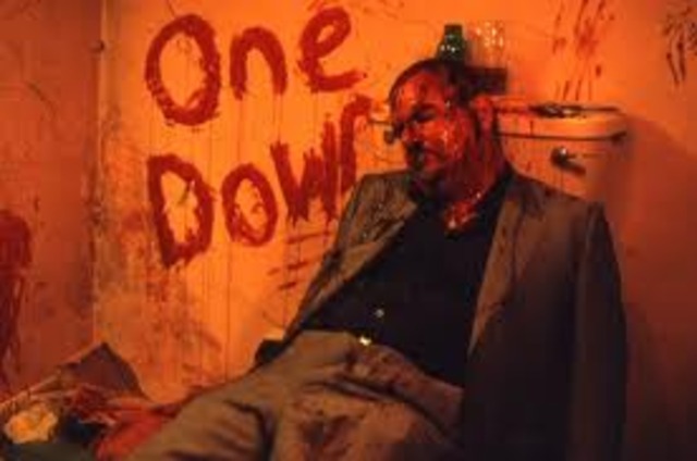 Death of Poe's Brother