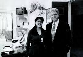 Denies Affair Alligations