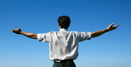 Unidad 6 El ser humano un ser libre