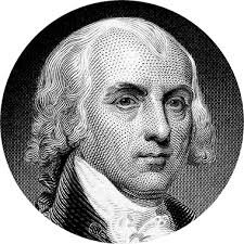 Occupation of West Florida