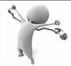 Unidad 6 La libertad en acción