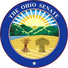 Ohio Senate