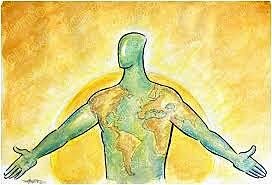 Unidad 8 El ser humano un ser integral