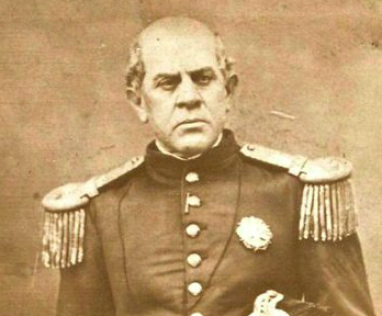 Sarmiento empieza a ver los beneficios