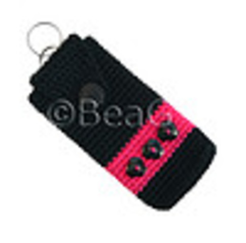 intro to smart phone