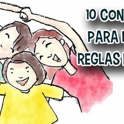 Timeline: BIOGRAFÍA COMO HIJA