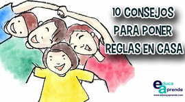 Timeline: BIOGRAFÍA COMO HIJA