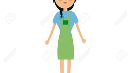 Timeline: FANNY LIZBETH HIJA.