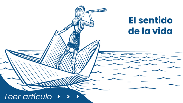 Unidad 9 La felicidad y el sentido de la vida II