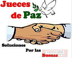 Marinilla, reconsideración