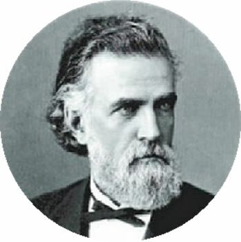 Rechazo oficial a la propuesta