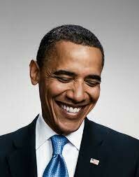 Got married to Michelle Robinson